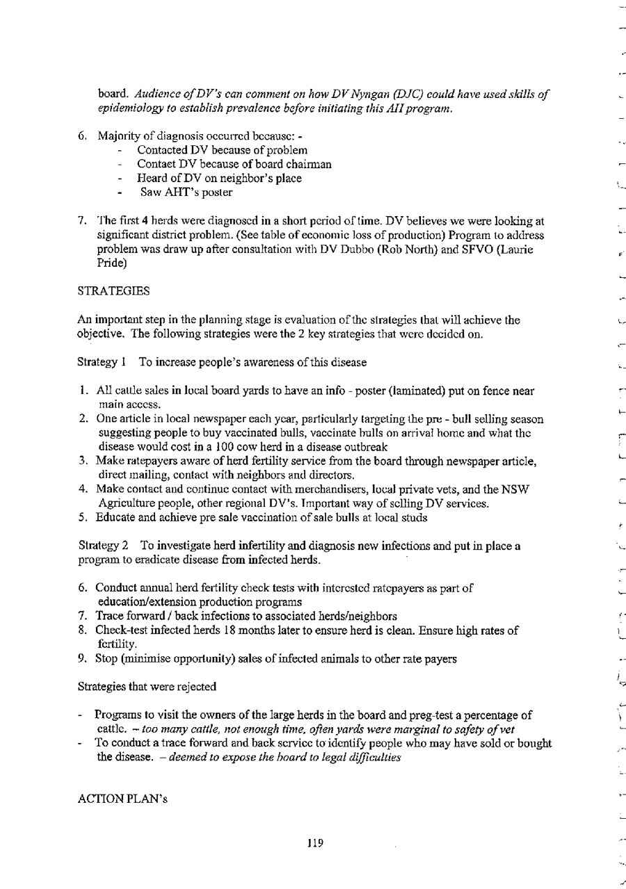 2000 Page 119